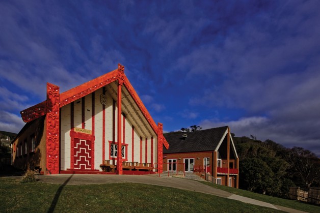 Te Rūnanga o Ōtākou - ngaitahu.maori.nz